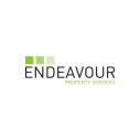 Endeavour Property Services logo